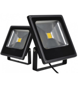 Ecolux LED 10W
