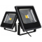 Ecolux LED 10W 