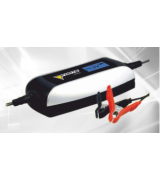 Forte CD-12