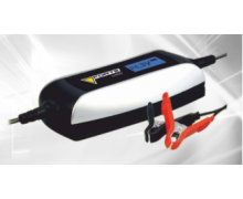 Forte CD-12
