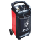 Forte CD-420FP Forte CD-420FP