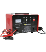 Forte CB-30