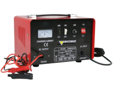 Forte CB-30