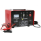 Forte CB-30 Forte CB-30