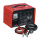 Forte CB-30 Forte CB-30