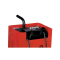 Forte CD-620 Forte CD-620