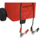 Forte CD-620 Forte CD-620