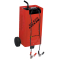 Forte CD-620 Forte CD-620