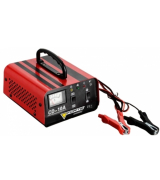 Forte CD-10A