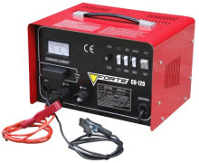 Forte CD-120
