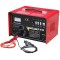 Forte CD-120