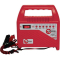 Intertool AT-3012