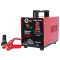 Intertool AT-3013 Intertool AT-3013