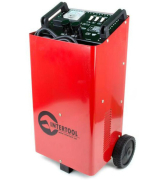 Intertool AT-3016