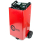 Intertool AT-3016