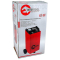 Intertool AT-3016