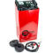 Intertool AT-3016