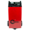 Intertool AT-3016