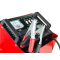 Intertool AT-3016
