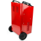 Intertool AT-3016