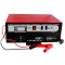 Intertool AT-3017
