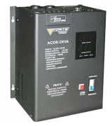 Forte ACDR-2kVA