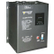 Forte ACDR-2kVA