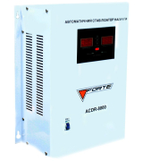 Forte ACDR-8kVA
