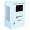 Forte ACDR-8kVA Forte ACDR-8kVA