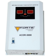 Forte ACDR-5kVA