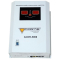 Forte ACDR-5kVA Forte ACDR-5kVA