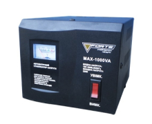 Forte MAX-1000VA