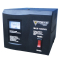 Forte MAX-1000VA Forte MAX-1000VA