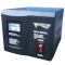 Forte MAX-500VA NEW Forte MAX-500VA NEW