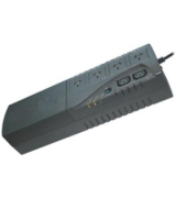 Forte PR-1000D