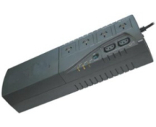 Forte PR-1000D