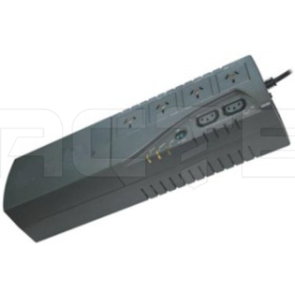 Forte PR-1000D