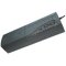 Forte PR-1000D Forte PR-1000D