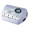 Forte SR-500V Forte SR-500V