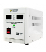 Forte TDR-5000VA