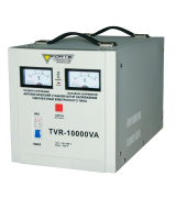 Forte TVR-10000VA