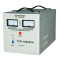 Forte TVR-10000VA Forte TVR-10000VA