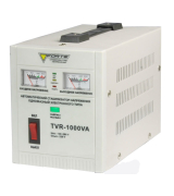 Forte TVR-1000VA