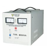 Forte TVR-8000VA