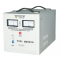 Forte TVR-8000VA Forte TVR-8000VA