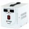 Forte TDR-2000VA