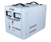 Forte TVR-3000VA
