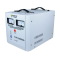 Forte TVR-3000VA Forte TVR-3000VA