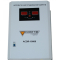 Forte ACDR-10kVA Forte ACDR-10kVA