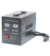 Forte MAX-2000VA